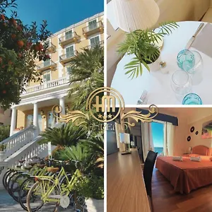 3* Hotel Morandi